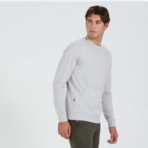 VUORI ponto Performance Crew